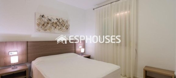 2 bedrooms Bungalow in Calpe, Spain No. 45321 10