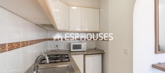 2 bedrooms Bungalow in Calpe, Spain No. 45321 8