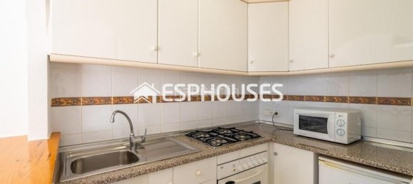 2 bedrooms Bungalow in Calpe, Spain No. 45321 7