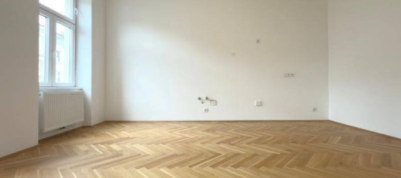 3 rooms Apartment in Ottakring, Austria No. 159777 2