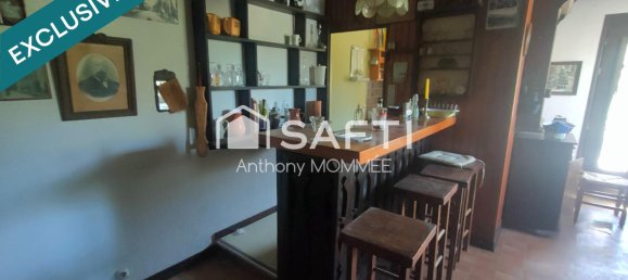 4 Schlafzimmer Haus in Montalieu-Vercieu, France, Nr. 332491 9