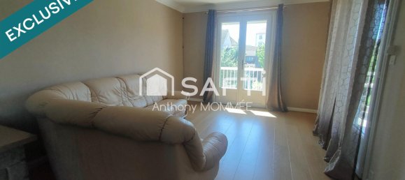 4 Schlafzimmer Haus in Montalieu-Vercieu, France, Nr. 332491 4