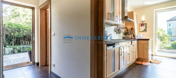 Casa de 9 dormitorios en Trentino-Alto Adige, Italy No. 327496 3