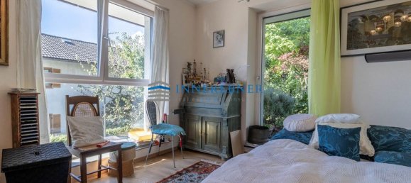 Casa de 9 dormitorios en Trentino-Alto Adige, Italy No. 327496 6