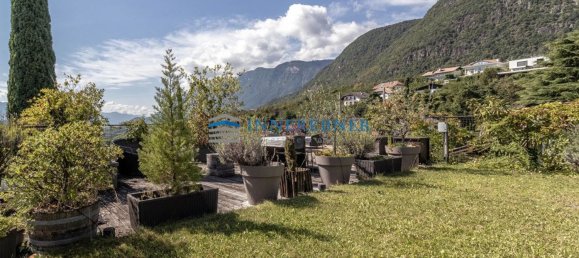 Casa de 9 dormitorios en Trentino-Alto Adige, Italy No. 327496 14