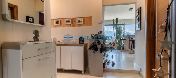 Casa de 9 dormitorios en Trentino-Alto Adige, Italy No. 327496 7