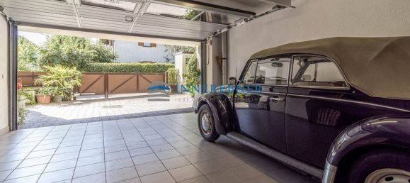 Casa de 9 dormitorios en Trentino-Alto Adige, Italy No. 327496 15