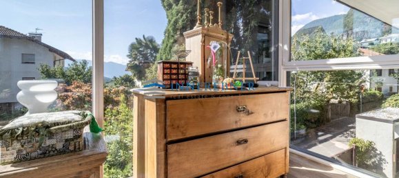 Casa de 9 dormitorios en Trentino-Alto Adige, Italy No. 327496 5