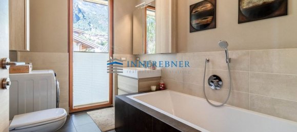 Casa de 9 dormitorios en Trentino-Alto Adige, Italy No. 327496 8