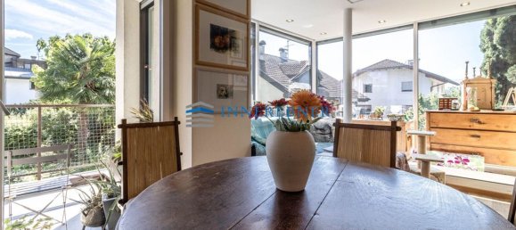 Casa de 9 dormitorios en Trentino-Alto Adige, Italy No. 327496 4