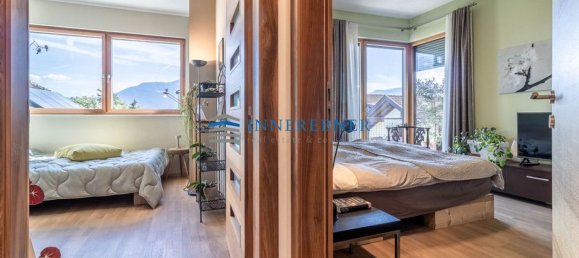 Casa de 9 dormitorios en Trentino-Alto Adige, Italy No. 327496 12