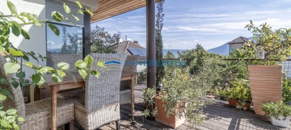 Casa de 9 dormitorios en Trentino-Alto Adige, Italy No. 327496 13