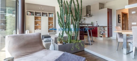 Casa de 9 dormitorios en Trentino-Alto Adige, Italy No. 327496 11