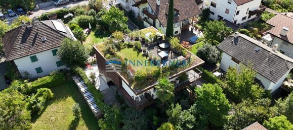 Casa de 9 dormitorios en Trentino-Alto Adige, Italy No. 327496 2