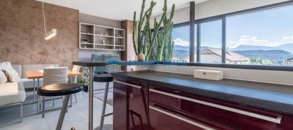 Casa de 9 dormitorios en Trentino-Alto Adige, Italy No. 327496 10