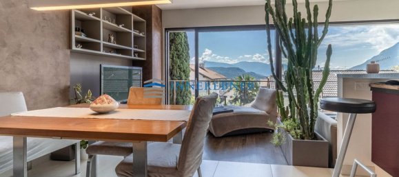 Casa de 9 dormitorios en Trentino-Alto Adige, Italy No. 327496 9