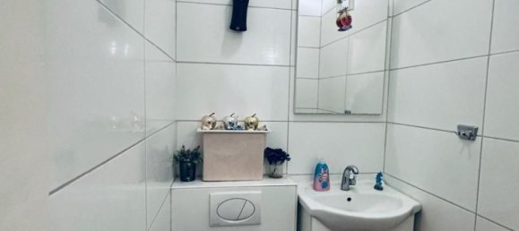 2 bedrooms Apartment in Gutersloh, Germany No. 227468 6