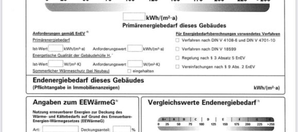 2 bedrooms Apartment in Gutersloh, Germany No. 227468 13