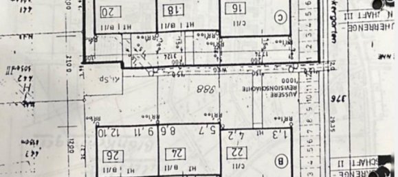 2 bedrooms Apartment in Gutersloh, Germany No. 227468 18