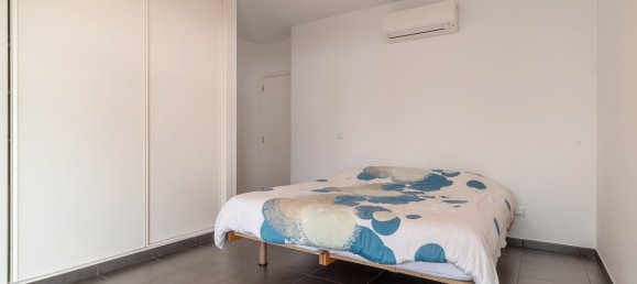 3 bedrooms Villa in Lourinha, Portugal No. 126457 7