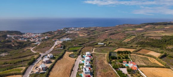 3 bedrooms Villa in Lourinha, Portugal No. 126457 29