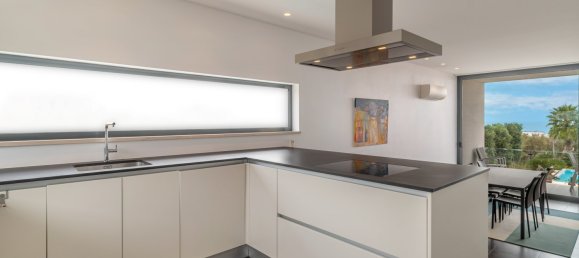 3 bedrooms Villa in Lourinha, Portugal No. 126457 20