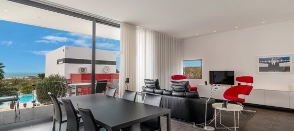 3 bedrooms Villa in Lourinha, Portugal No. 126457 17