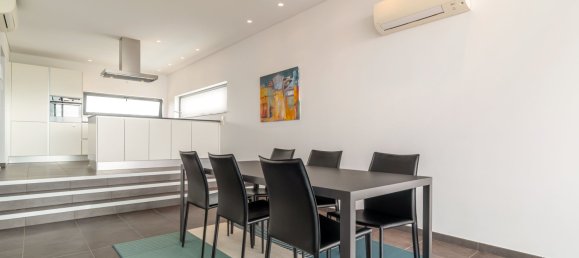 3 bedrooms Villa in Lourinha, Portugal No. 126457 19