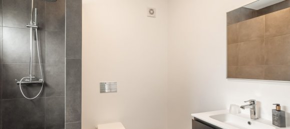 3 bedrooms Villa in Lourinha, Portugal No. 126457 10