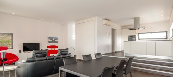 3 bedrooms Villa in Lourinha, Portugal No. 126457 18