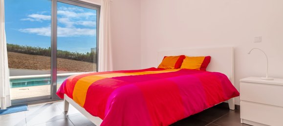 3 bedrooms Villa in Lourinha, Portugal No. 126457 12