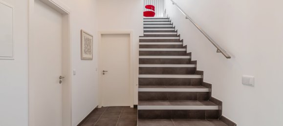 3 bedrooms Villa in Lourinha, Portugal No. 126457 15