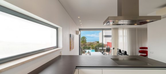 3 bedrooms Villa in Lourinha, Portugal No. 126457 21