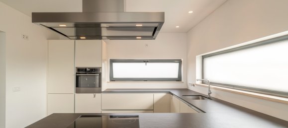 3 bedrooms Villa in Lourinha, Portugal No. 126457 22