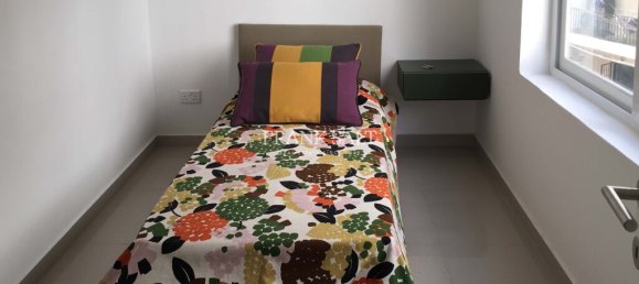 3 bedrooms Townhouse in Sliema, Malta No. 3772 7