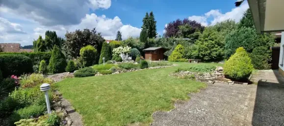 Moradia em banda de 8 divisões em Gottingen, Germany N.º 359265 17