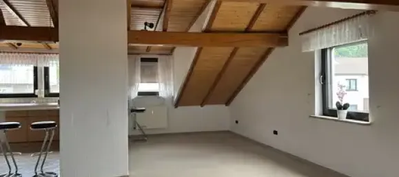 Moradia em banda de 8 divisões em Gottingen, Germany N.º 359265 14