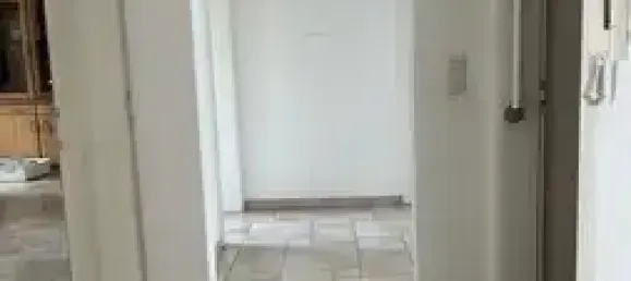 Moradia em banda de 8 divisões em Gottingen, Germany N.º 359265 6