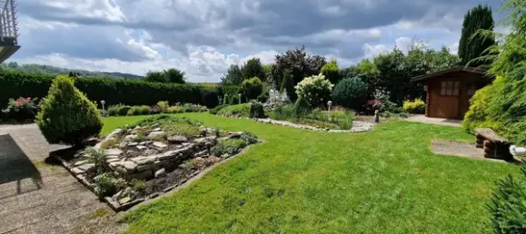 Moradia em banda de 8 divisões em Gottingen, Germany N.º 359265 18