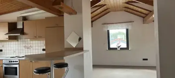 Moradia em banda de 8 divisões em Gottingen, Germany N.º 359265 15