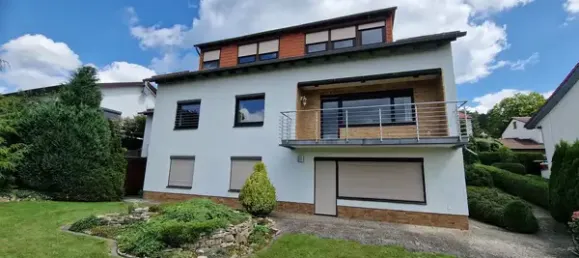 Moradia em banda de 8 divisões em Gottingen, Germany N.º 359265 3