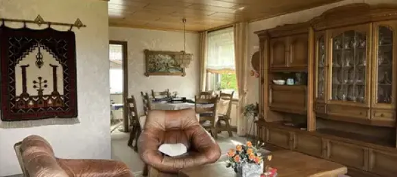 Moradia em banda de 8 divisões em Gottingen, Germany N.º 359265 5