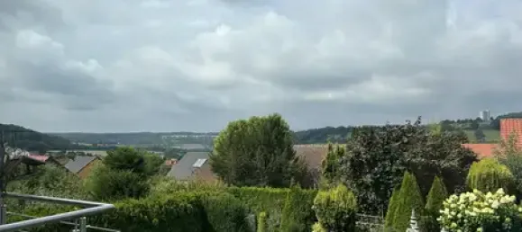 Moradia em banda de 8 divisões em Gottingen, Germany N.º 359265 11