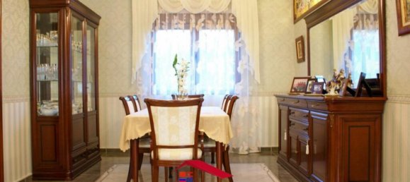 Вилла с 5 спальнями в Сьюдад Кесада, Испания № 261787 17