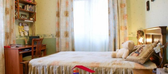 Вилла с 5 спальнями в Сьюдад Кесада, Испания № 261787 23