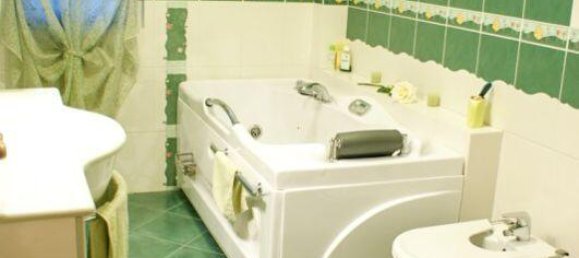 Вилла с 5 спальнями в Сьюдад Кесада, Испания № 261787 20