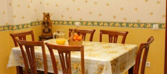 Вилла с 5 спальнями в Сьюдад Кесада, Испания № 261787 19