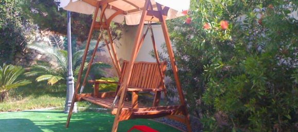 Вилла с 5 спальнями в Сьюдад Кесада, Испания № 261787 7