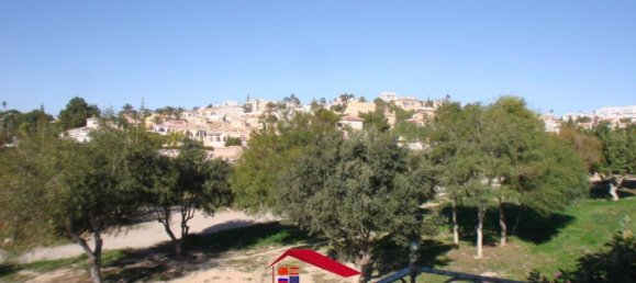 Вилла с 5 спальнями в Сьюдад Кесада, Испания № 261787 6