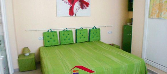 Вилла с 5 спальнями в Сьюдад Кесада, Испания № 261787 27